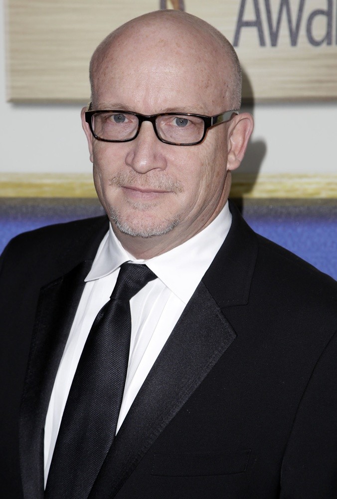 Alex gibney picture 1 the 66th annual writer s guild awards arrivals
