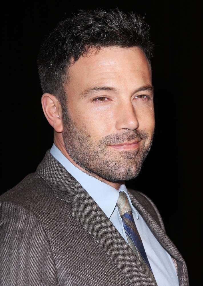 Next photo of Ben Affleck