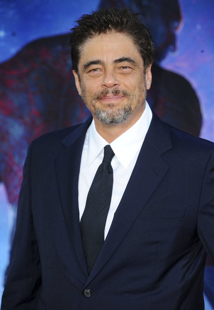 http://www.aceshowbiz.com/images/wennpic/benicio-del-toro-premiere-guardians-of-the-galaxy-02.jpg