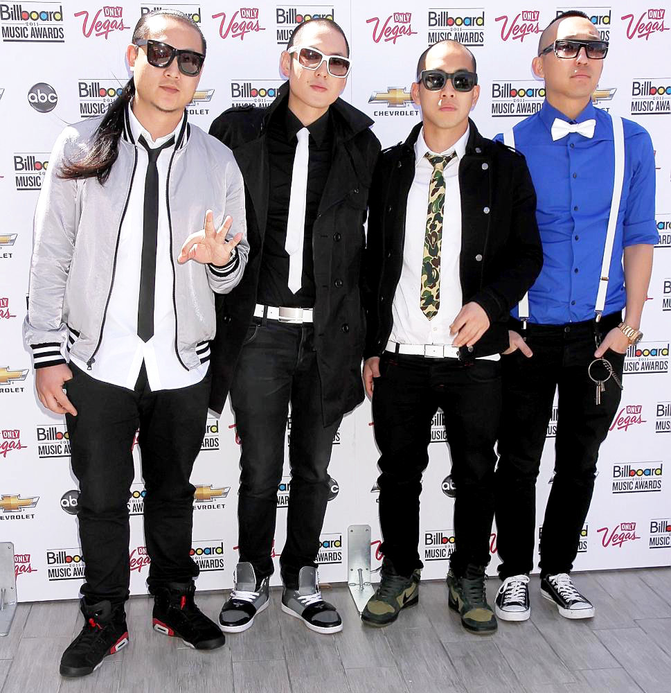 Far east movement перевод. Группа far East Movement 2021. Джэ Чунг участник группы far East Movement. Far East Movement ковровая дорожка. Far East Movement в 2022 году.