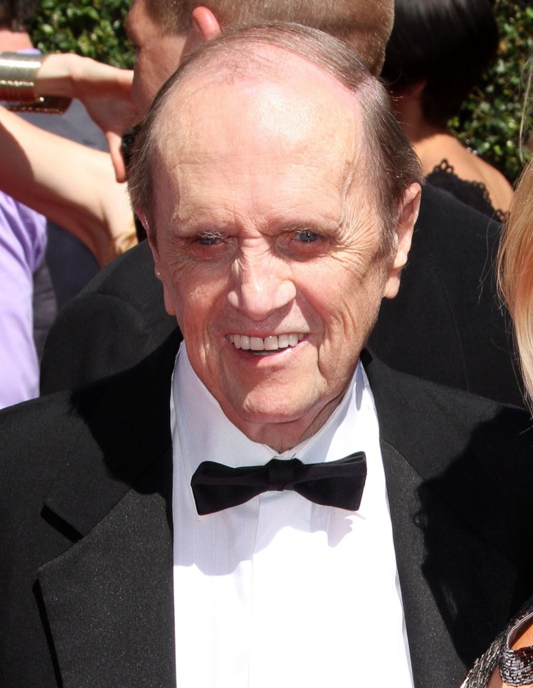 Next photo of Bob Newhart