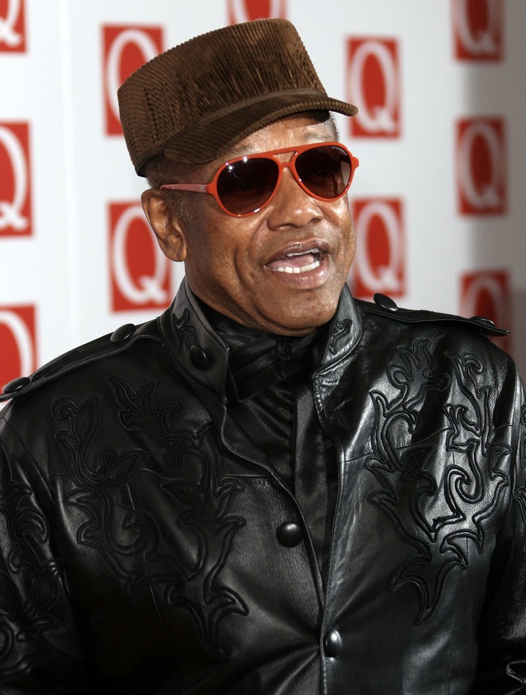 Bobby womack. Бобби Уомак. Womack & Womack. Kaz Womack актер. Bobby Womack young.