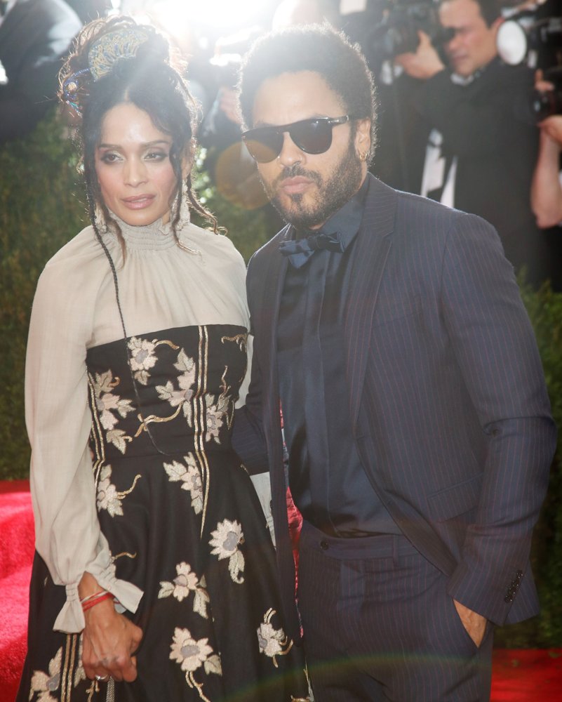 The Ultimate Guide To Lisa Bonet Costume Ideas: Inspiration And Style