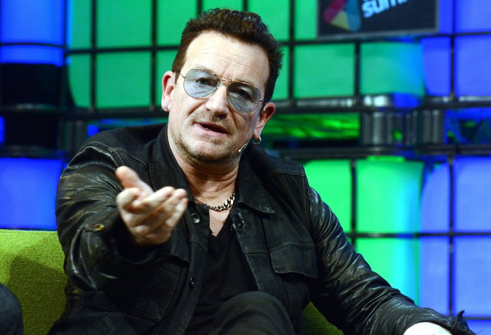 Bono admiralbet