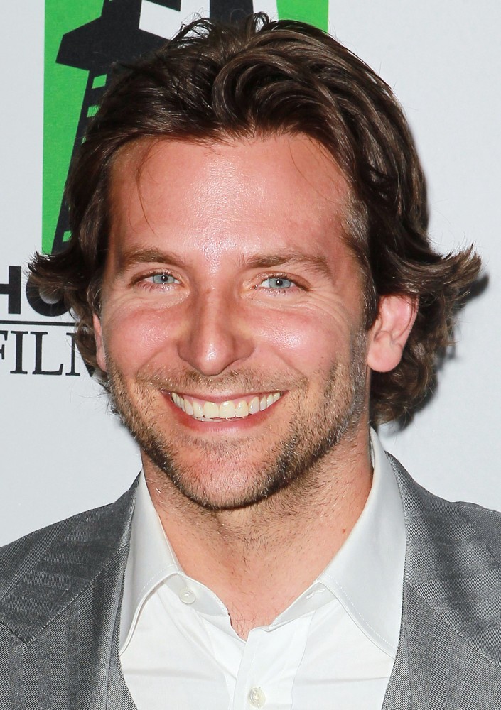 Bradley Cooper Picture 95 - 16th Annual Hollywood Film Awards Gala
