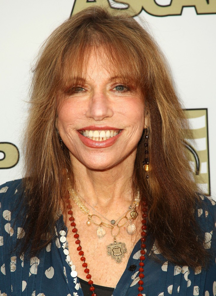 Happy birthday Carly Simon.| Off-Topic Discussion forum