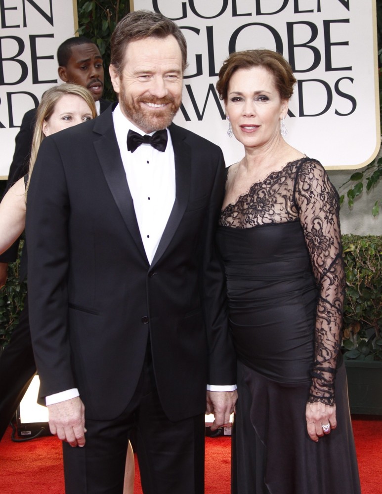 Bryan Cranston 2024 Wife Net Worth Tattoos Smoking And Body Facts Taddlr