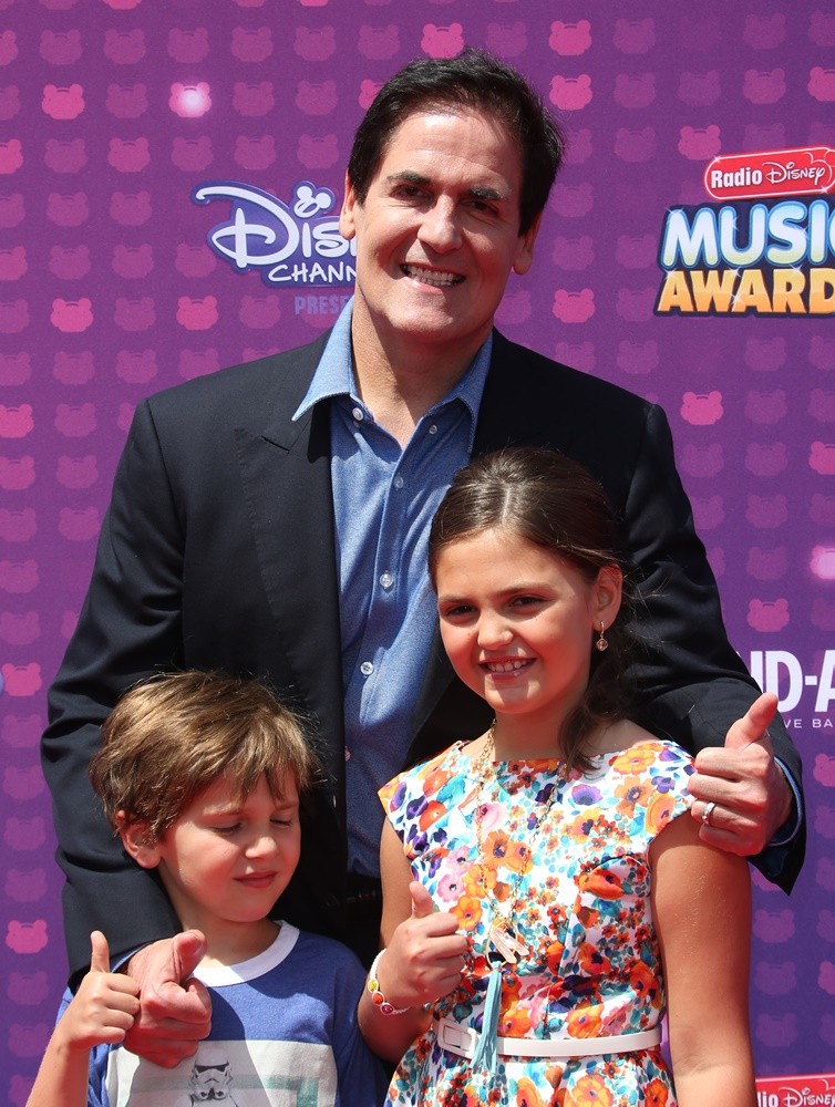 Jake Cuban Picture 1 - 2016 Radio Disney Music Awards - Arrivals