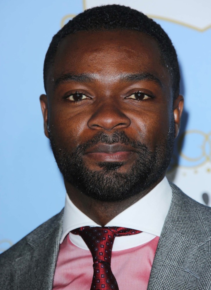 Дэвид ойелоуо. David Oyelowo. Дэвид Ойелоуо британский актёр.голый.. Дэвид Ойелоуо космос. Черный адам актеры.