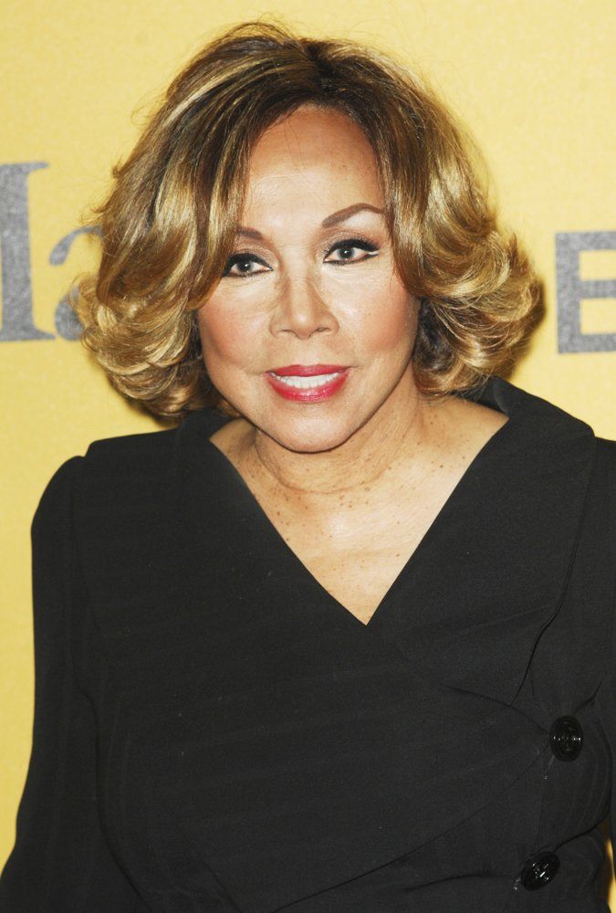 Diahann Carroll Net Worth, Biography, Age, Weight, Height - Net Worth ...