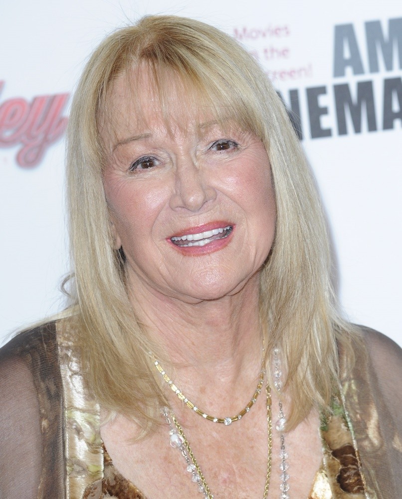 Next photo of Diane Ladd