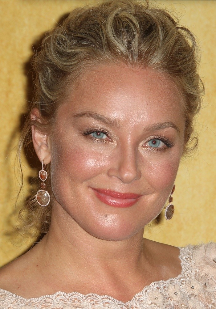 Elisabeth Rohm Picture 31 - The 20th Annual Screen Actors Guild Awards ...