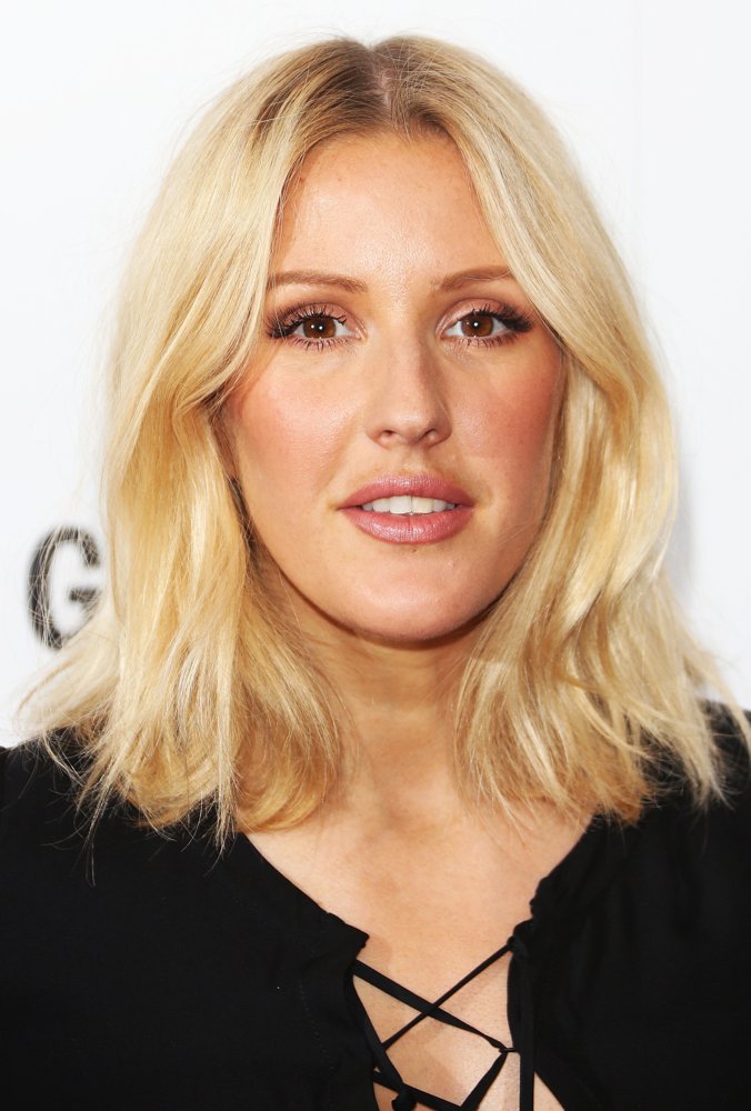 Ellie Goulding Picture 245 2015 Glamour Magazine Woman Of The Year Awards 3612