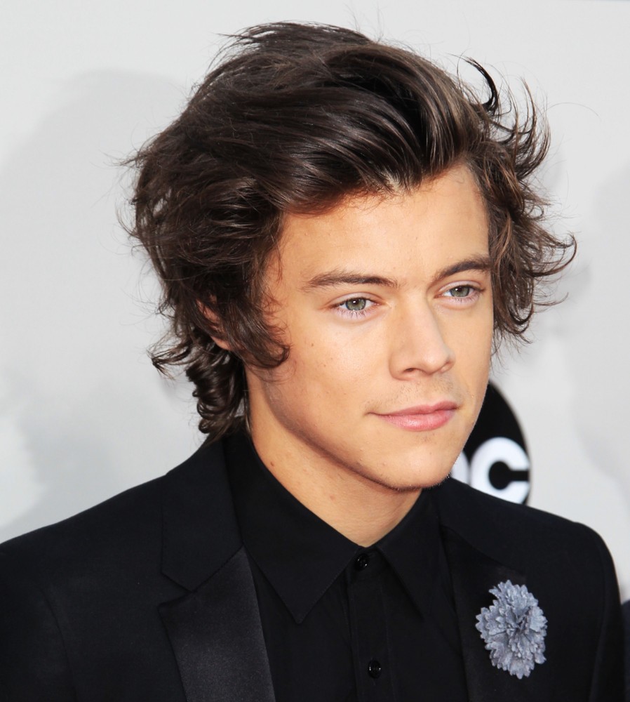 Harry styles. Гаррис Стайлз. Гарри Стайлс 2013. One Direction Гарри. Гарри Стайлс 2011.