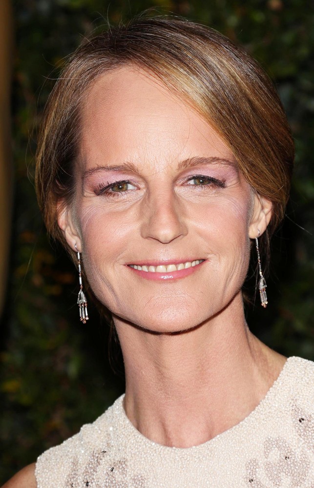 Helen Hunt Picture 22 - The Academy of Motion Pictures Arts and ...