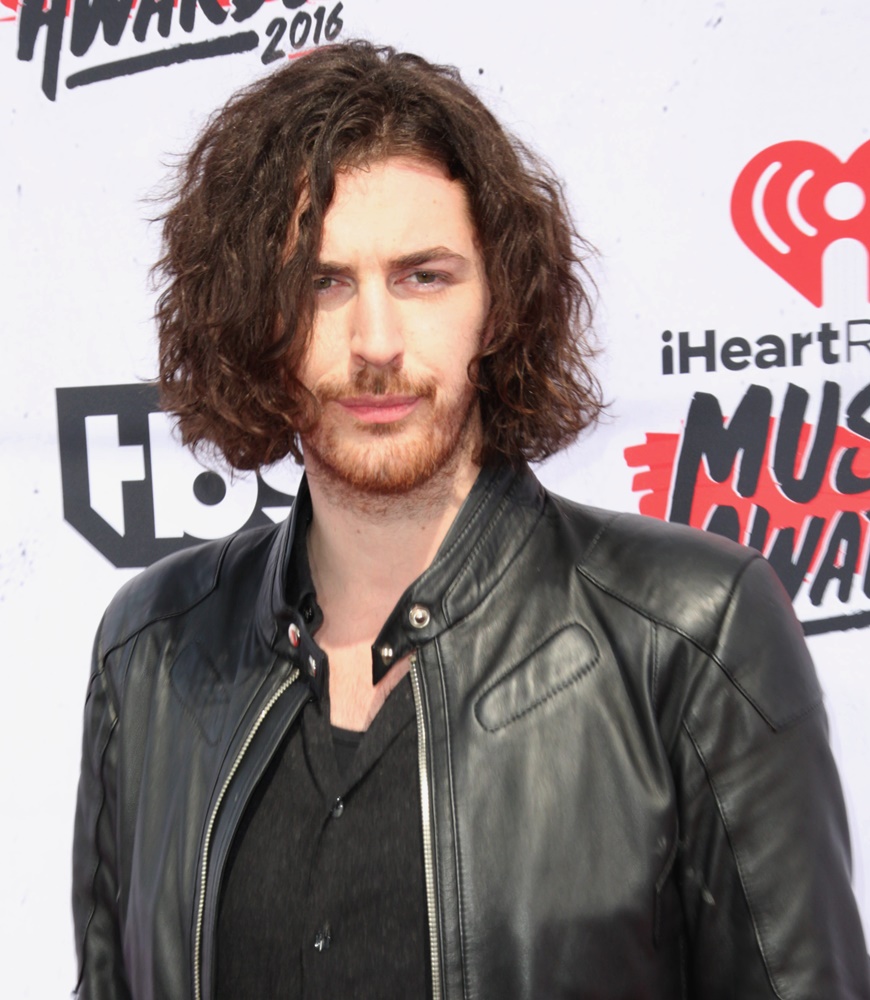 Hozier Pictures with High Quality Photos