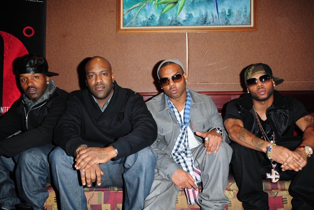 Jagged edge. Jagged Edge (American Group) Band. Фото Jagged Edge. Dksvlv - Jagged Edges. Jagged Edge u.k. - Trouble.