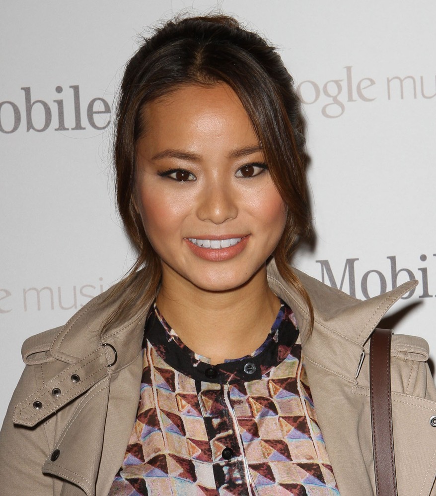 Celebrity Jamie Chung nude photos 2019 Celebrity Jamie Chung nude photos 2019