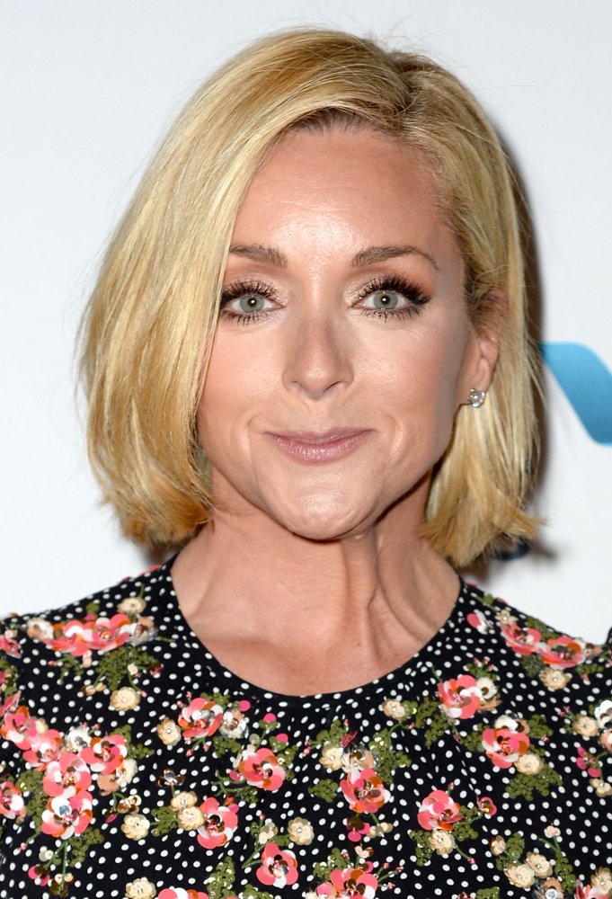 Next photo of Jane Krakowski