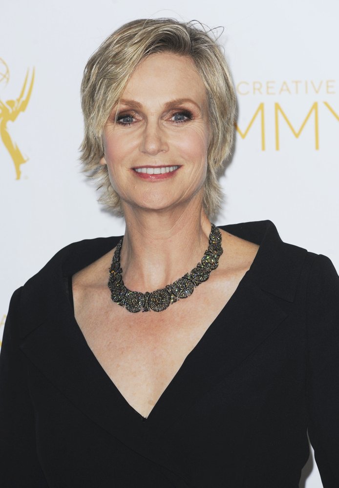 Джейн Линч отчаянные домохозяйки. Jane Lynch height. Джейн Линч ориентация.