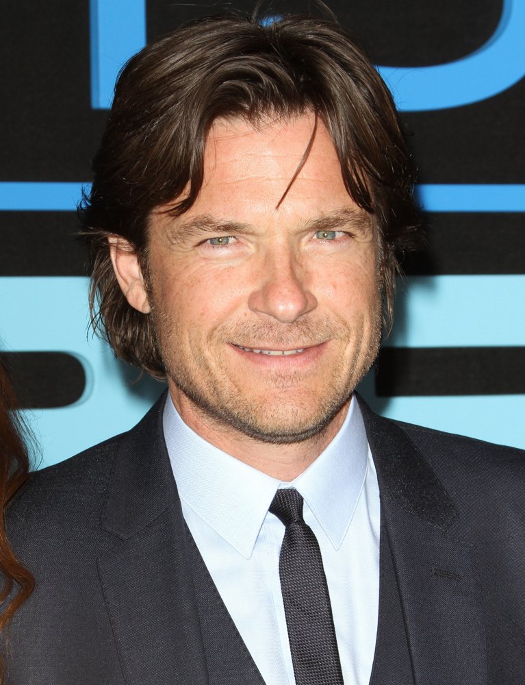 Jason Bateman age