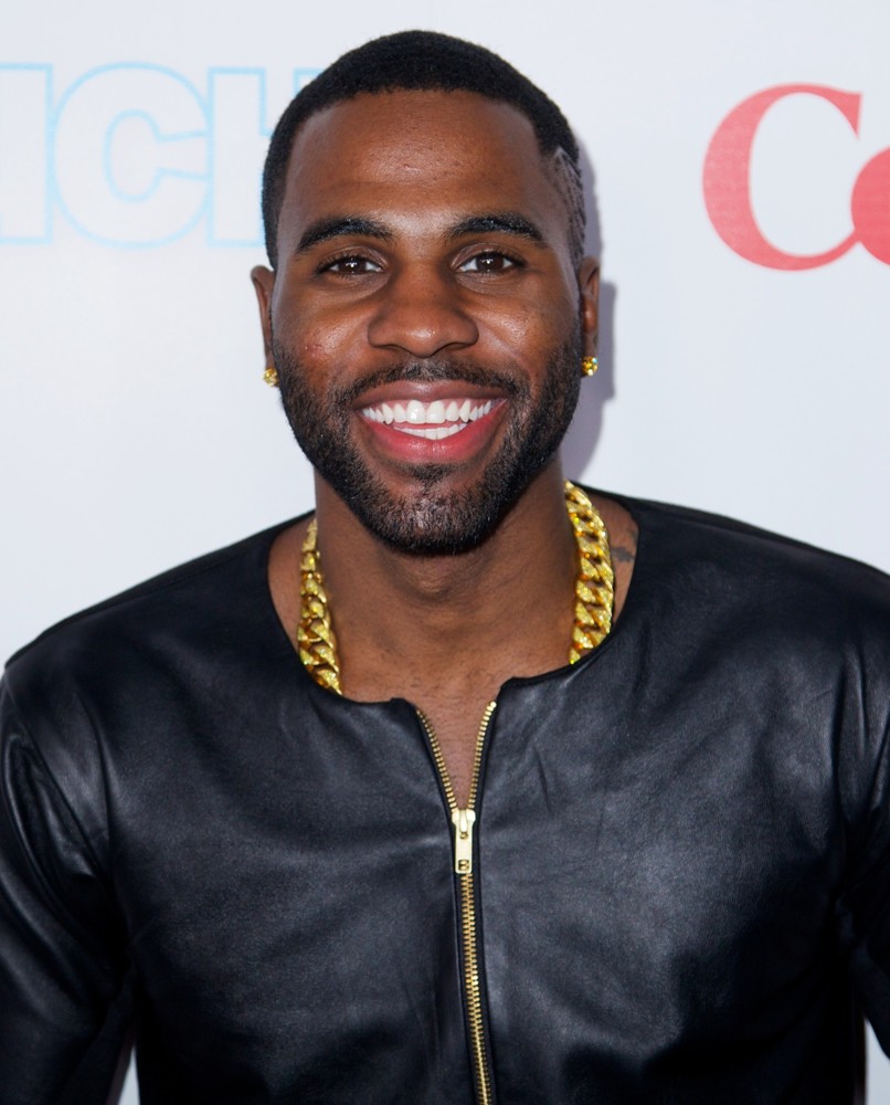 2013 jason derulo songs