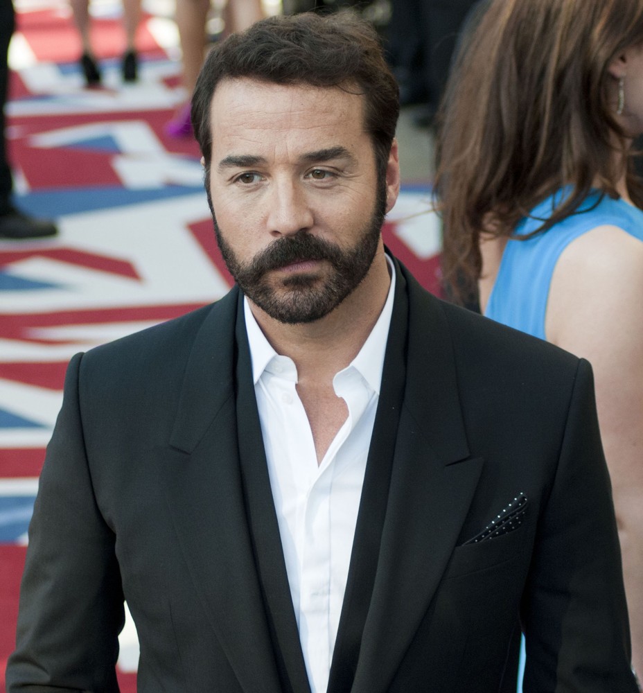 Next photo of Jeremy Piven