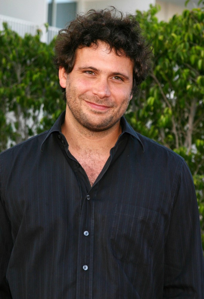 Next photo of Jeremy Sisto