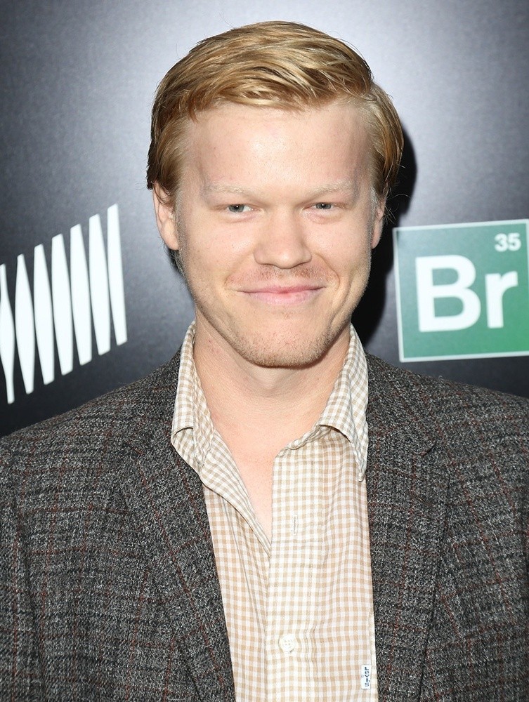 Jesse Plemons game night quotes