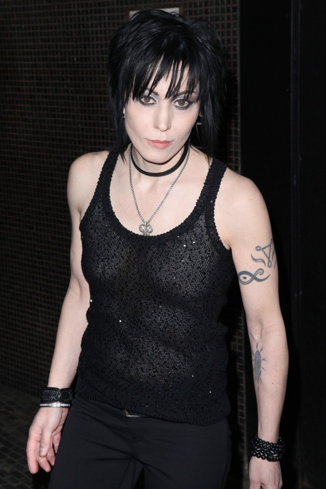 runaways joan jett