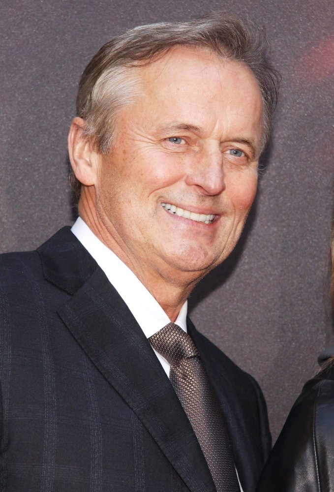 John grisham. Джон Голден. Джон Гришэм фото. Гришэм Джон "брокер".