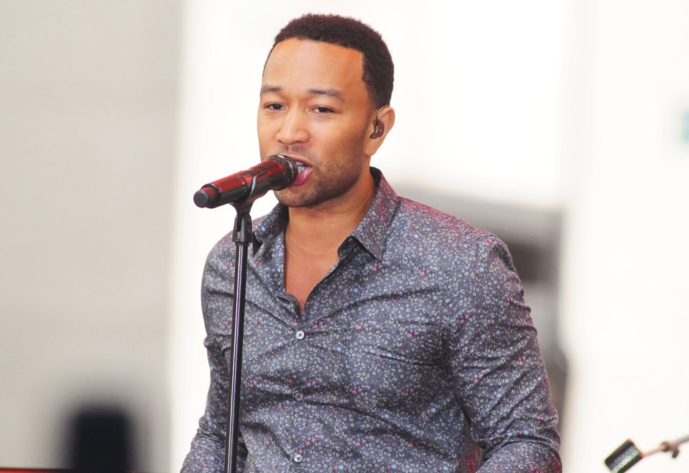 John legend glory. John Legend. Imagine John Legend.