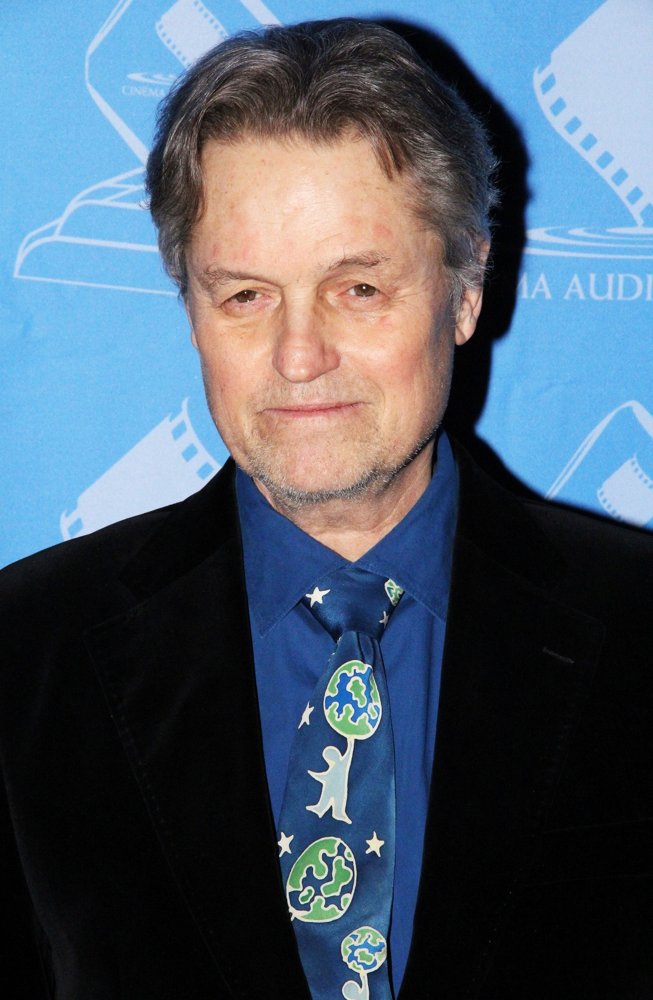 Image result for jonathan demme