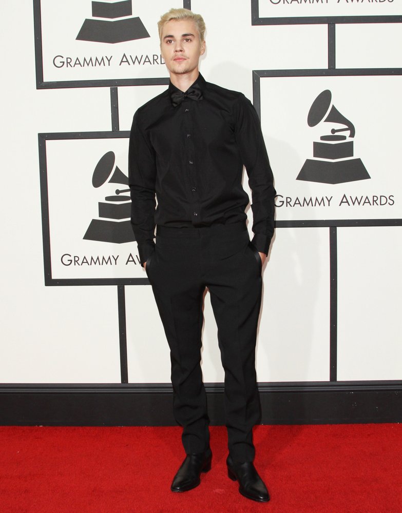 justin-bieber-58th-annual-grammy-awards-02.jpg 783×1,000 像素 | Grammy ...