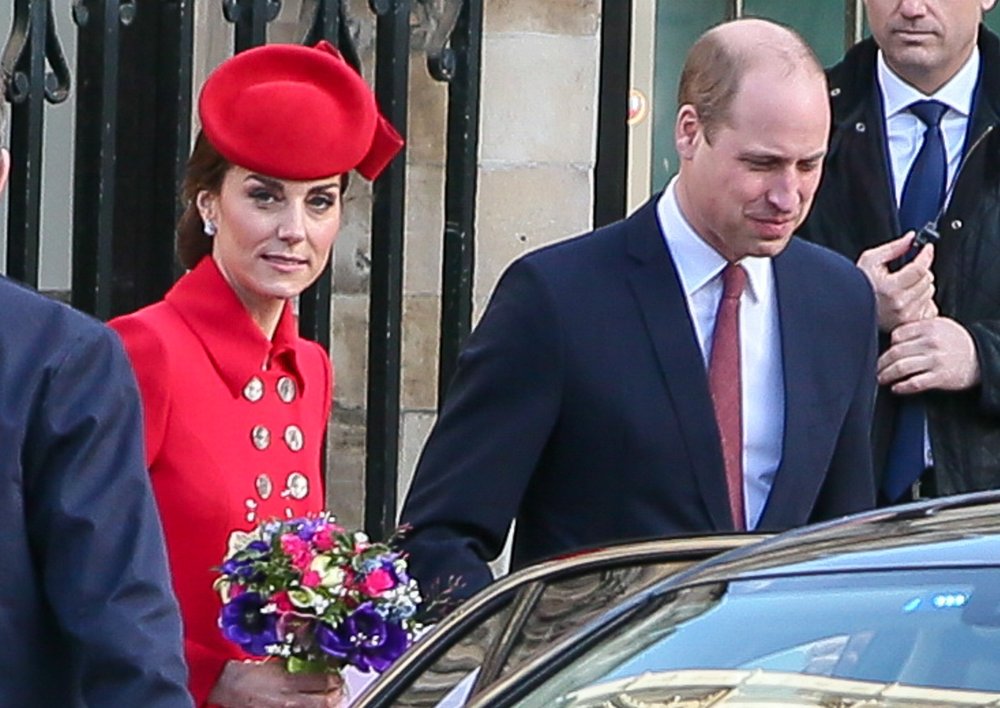 kate-middleton-prince-william-commonwealth-day-service-2019-01.jpg