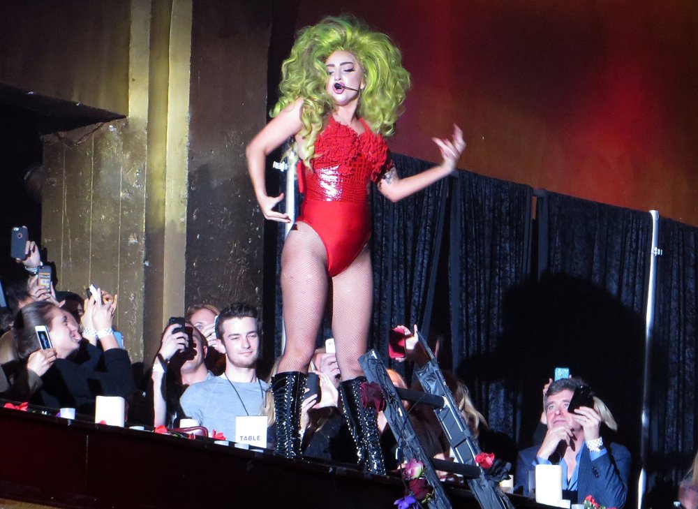 lady-gaga-performs-at-roseland-ballroom-