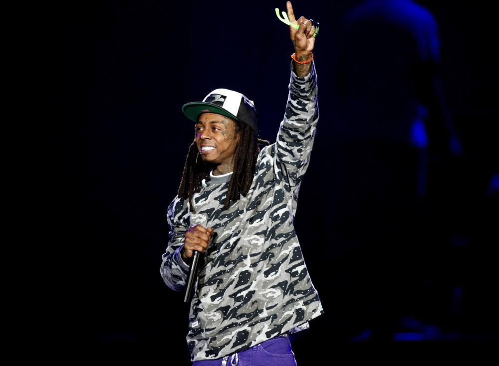 Lil wayne brown. Лил Уэйн. Lil Wayne 1999. Lil Wayne 2010. Lil Wayne Concert.