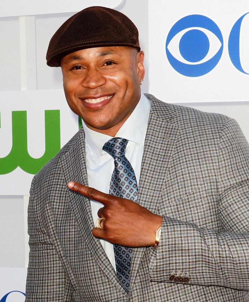 Ll cool j. Ll cool j доктор Хаус. Ll cool j сейчас. Ll cool j фильмы. Ll cool j 90ы.