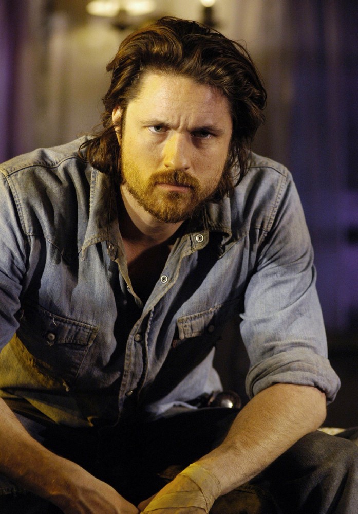 1000+ images about Martin Henderson on Pinterest | Martin o'malley, Ps ...