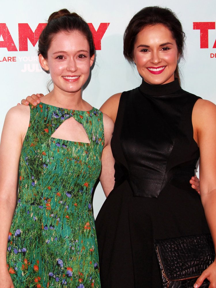 hayley mcfarland dating free toung teen leaf porn