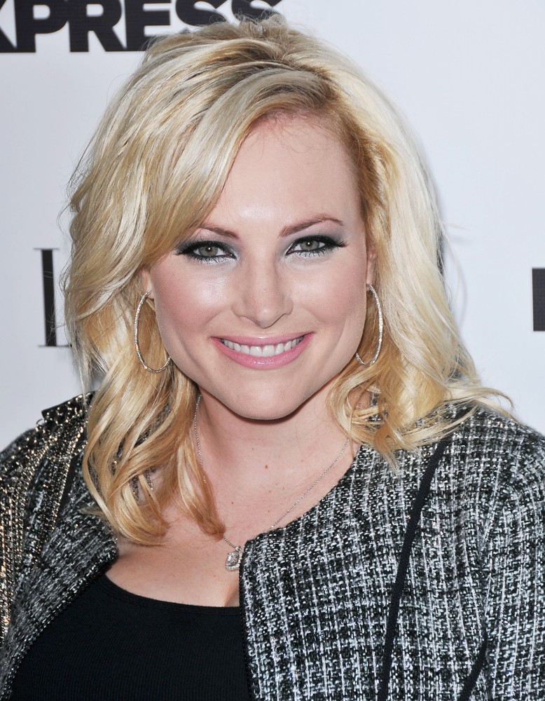 Meghan McCain Pictures - Gallery 2 with High Quality Photos