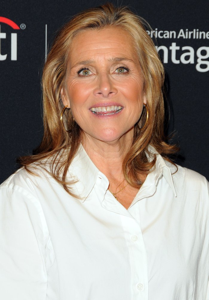 Meredith Vieira Picture 14 - The 2013 National Board of Review Awards ...