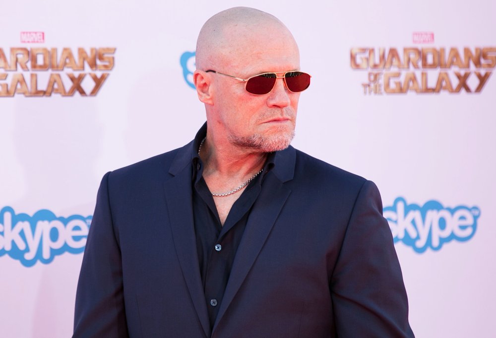 http://www.aceshowbiz.com/images/wennpic/michael-rooker-premiere-guardians-of-the-galaxy-01.jpg