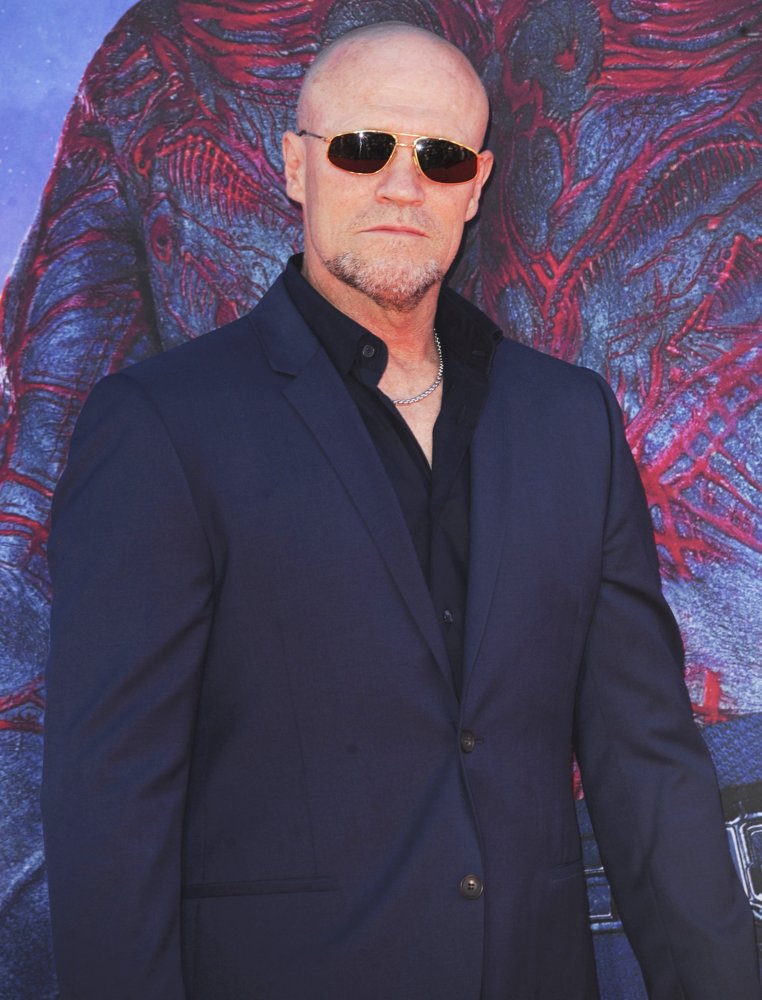 http://www.aceshowbiz.com/images/wennpic/michael-rooker-premiere-guardians-of-the-galaxy-03.jpg