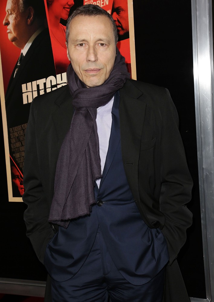 Next photo of Michael Wincott