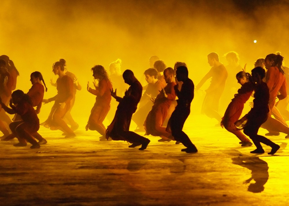 the-opening-ceremony-of-the-london-2012-olympic-games-picture-242