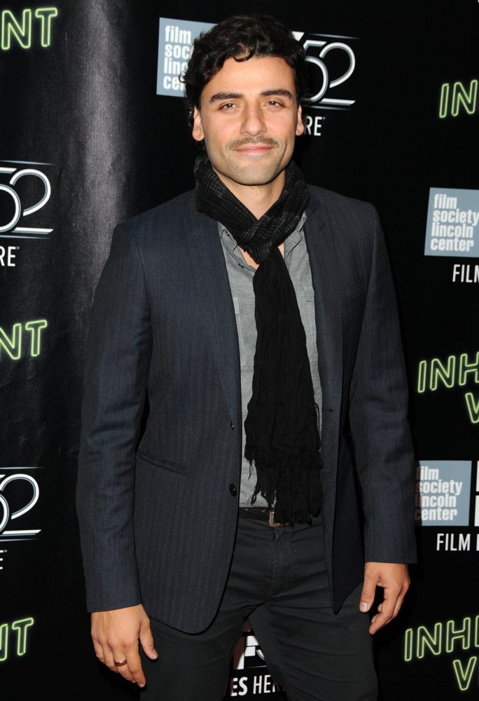 oscar-isaac-52nd-new-york-film-festival-02.jpg