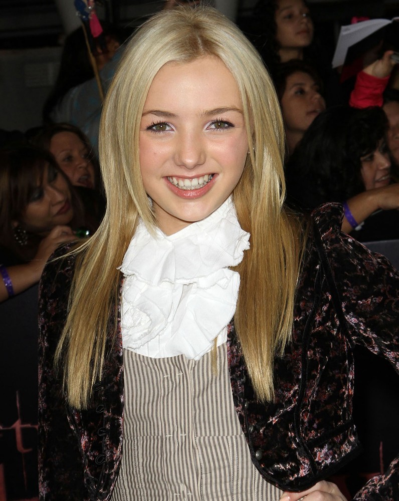 Peyton List - Peyton List Images, Pictures, Photos, Icons and ...