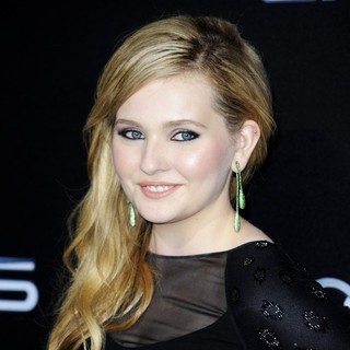 Abigail Breslin Picture 57 - 2013 Teen Choice Awards