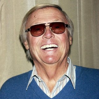 Adam West Picture 5 - Adam West is Honored with A Star on The Hollywood ...